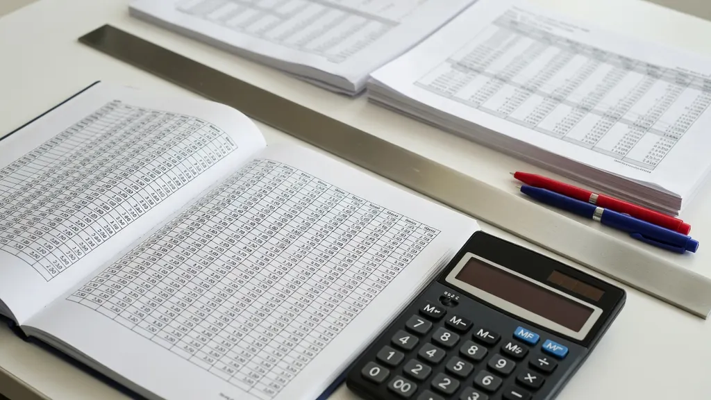 Czy Finanse I Rachunkowość To Trudny Kierunek