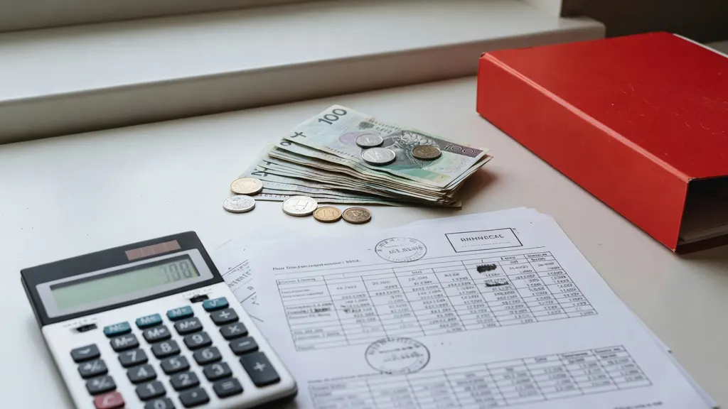 Dyscyplina Finansów Publicznych Od Jakiej Kwoty
