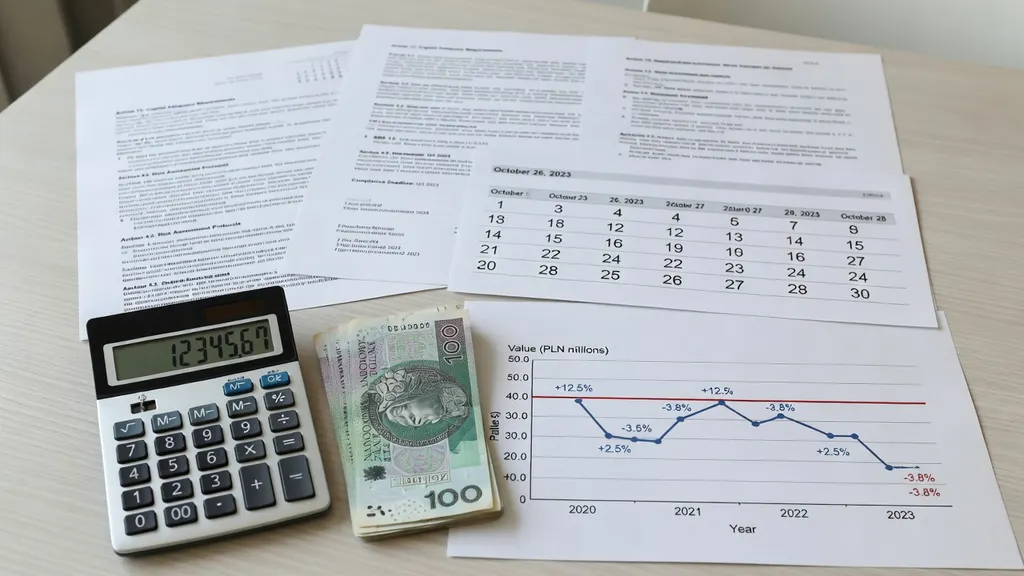Dyscyplina Finansów Publicznych Od Jakiej Kwoty