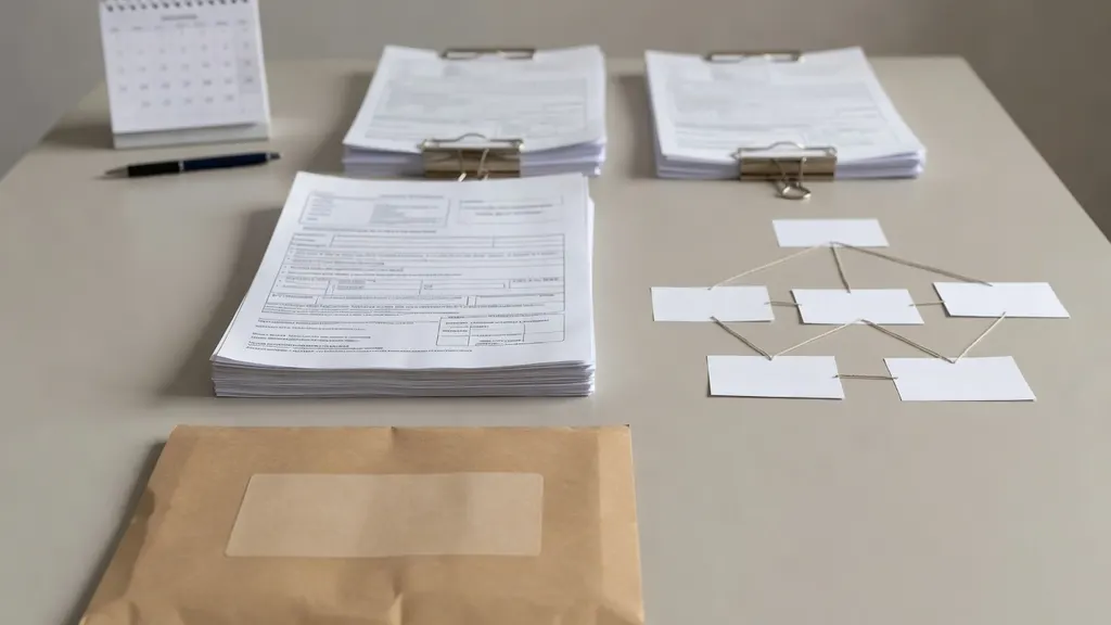 Jak Odzyskać Pieniądze Z Zus Po Śmierci Ubezpieczonego